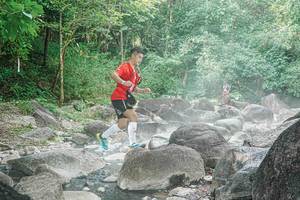 BIB: 
                            <button type="button" onclick="openModal(25116055)" class="btn btn-primary btn-sm float-right btn-popup" data-toggle="modal" data-target=".modal-high-quality">
                        <i class="fas fa-shopping-cart"></i> Add to Cart
                    </button>
                                            <button type="button" onclick="isThisMe(25116055, true)" class="btn btn-success btn-sm float-right btn-popup btn-isme hidden" data-toggle="tooltip" data-placement="bottom" title="นี่คือรูปของคุณใช่ไหม คลิกที่นี่เพื่อเอาเข้าอัลบั้ม">
                        <i class="fas fa-plus"></i> Add to album
                    </button>
                    <button type="button" onclick="isThisMe(25116055, false)" class="btn btn-warning btn-sm float-right btn-popup btn-isnotme hidden">
                        <i class="fas fa-ban"></i> Remove from album
                    </button>